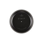 Star Trek Collection Klingon Round Braiser with Klingon Trefoil Knob
