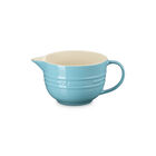 Traditional Batter Bowl