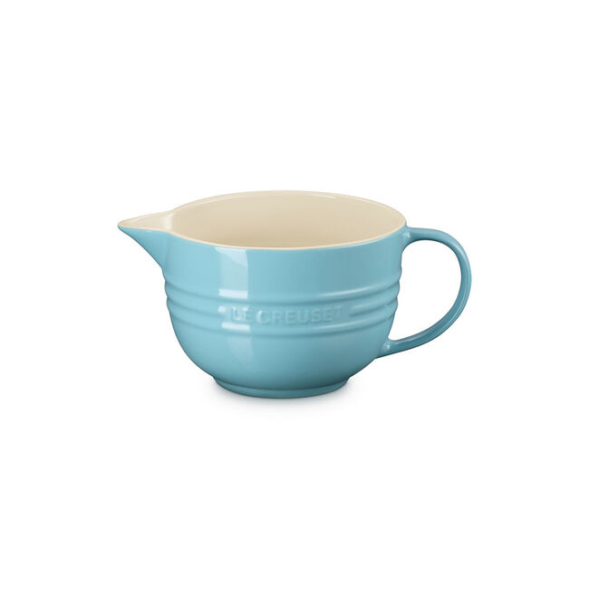 Traditional Batter Bowl, view 7