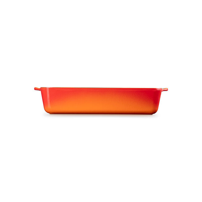 Cousances® Roasting Pan, view 3