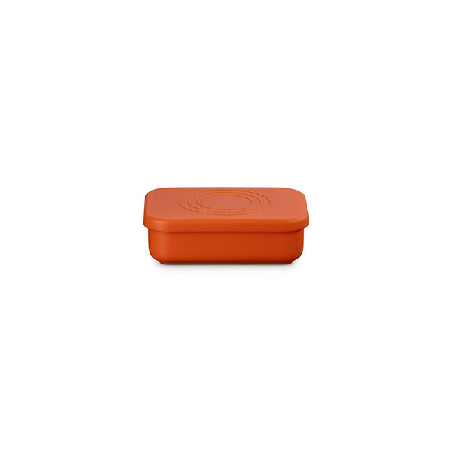 Rectangular Storage Container, view 11