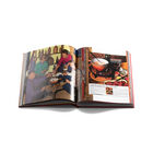 Le Creuset: A Century of Colorful Cookware by Assouline Books