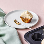 San Francisco Salad Plate