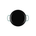 Signature Everyday PanSea Salt