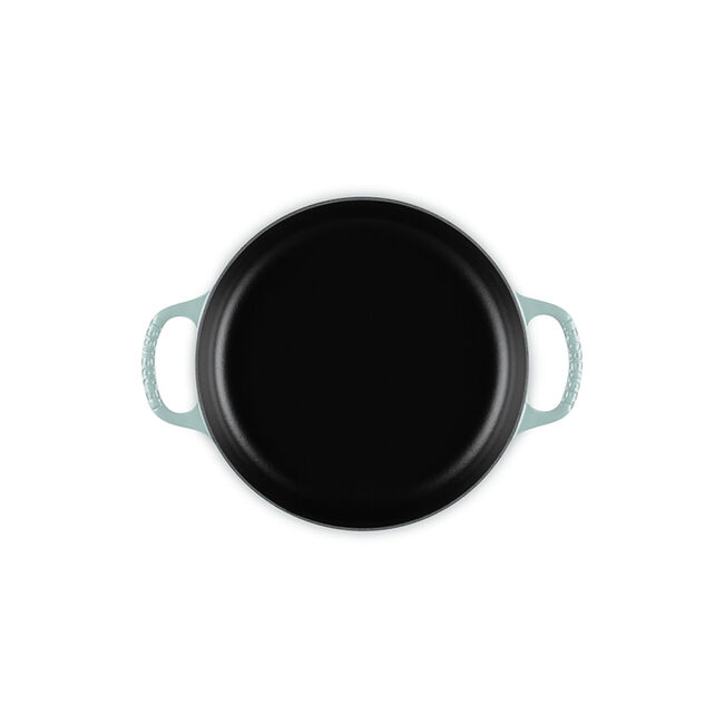 Signature Everyday PanSea Salt, view 4