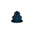 No&euml;l Collection Tree Spoon Rest