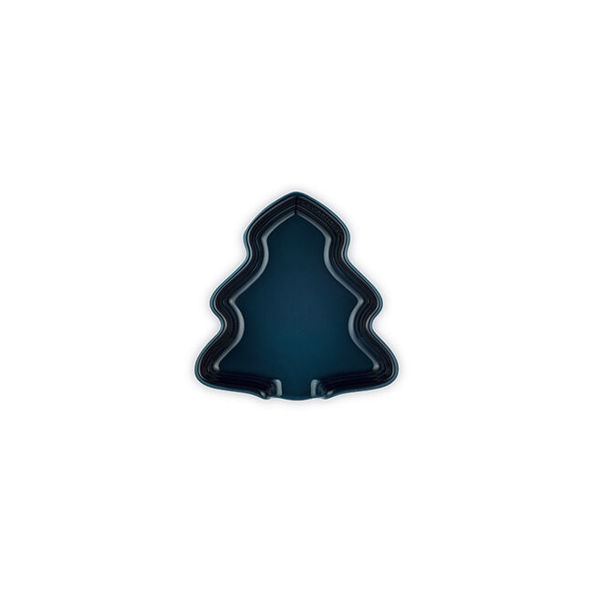 No&euml;l Collection Tree Spoon Rest, view 5