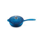 Olive Branch Collection Saucier