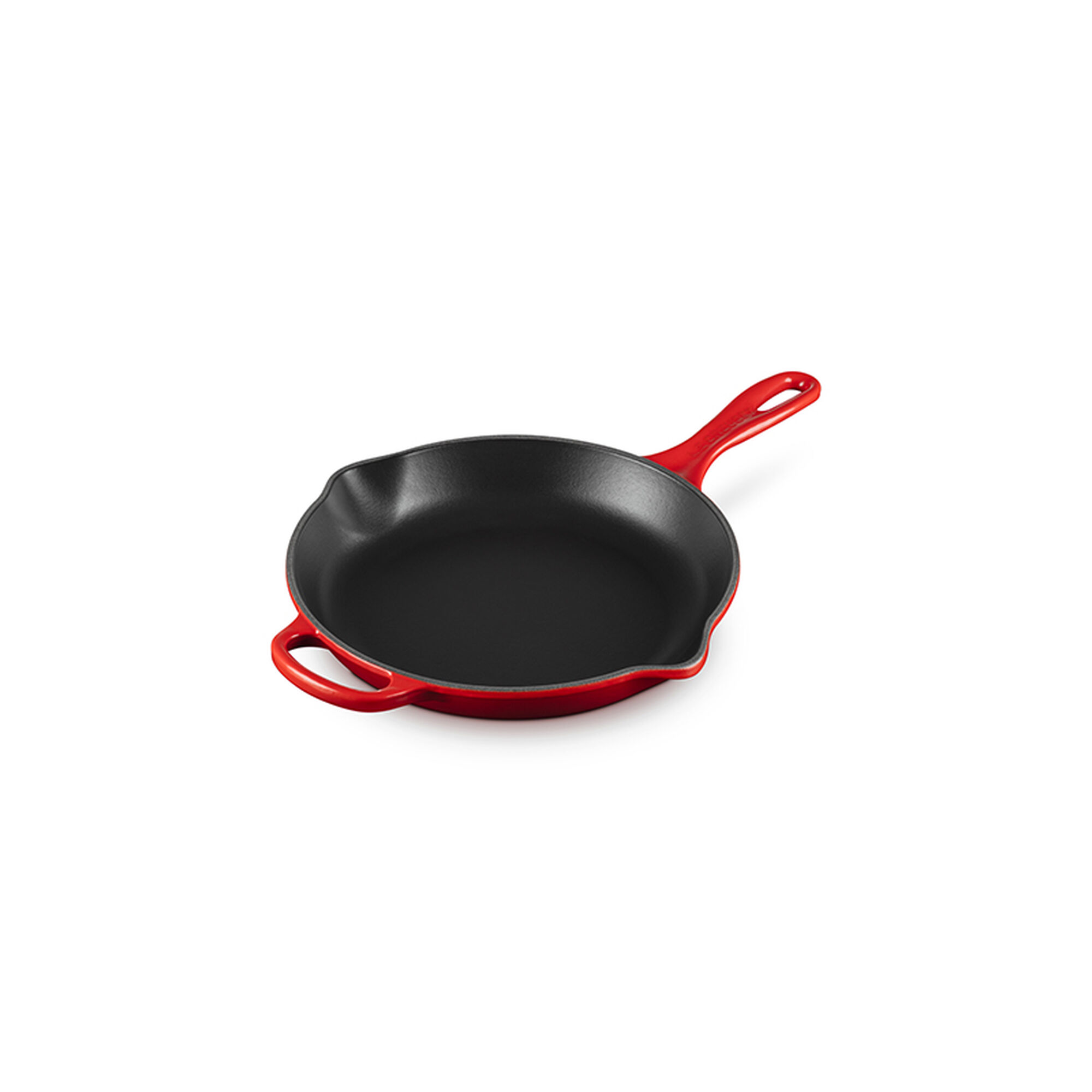 Signature Skillet - Cerise, 10.25