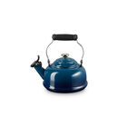 Classic Whistling KettleAgave