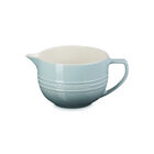 Signature Batter BowlSea Salt