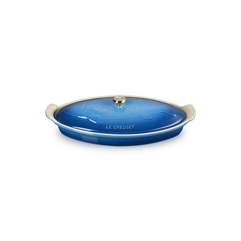Heritage Fish Baker | Le Creuset®