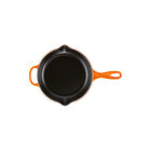 Signature SkilletFlame