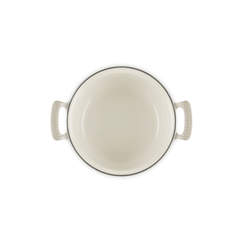 Modern Heritage Round Dutch Oven | Le Creuset®