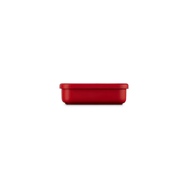 Rectangular Storage Container | Le Creuset®