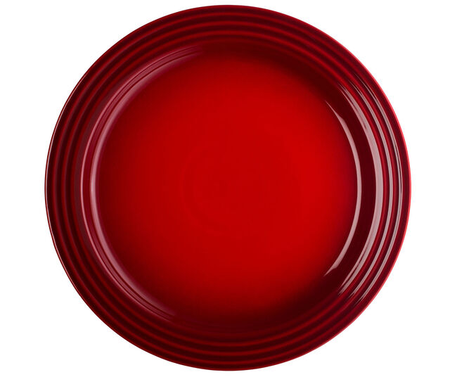 Dinner Plates, Set of 4 Le Creuset® Official Site