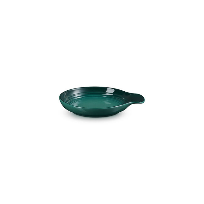 Signature Spoon RestArtichaut, view 2