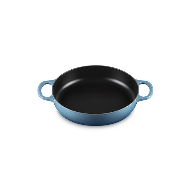 Signature Everyday Pan, view 15