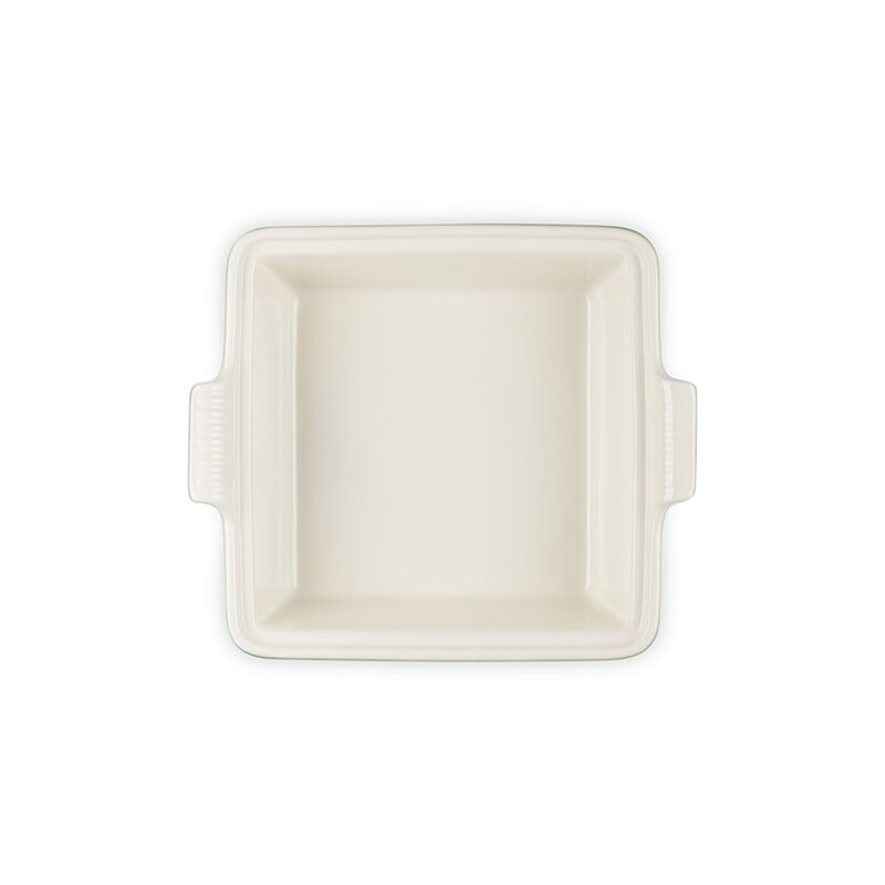 Heritage Square Casserole | Le Creuset®