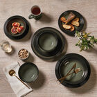Vancouver Cereal Bowl, Set of 4Thyme