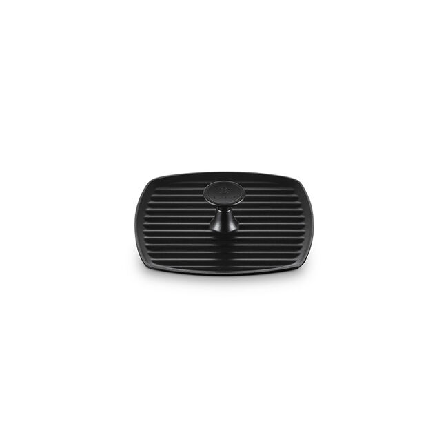 Panini Press, view 2
