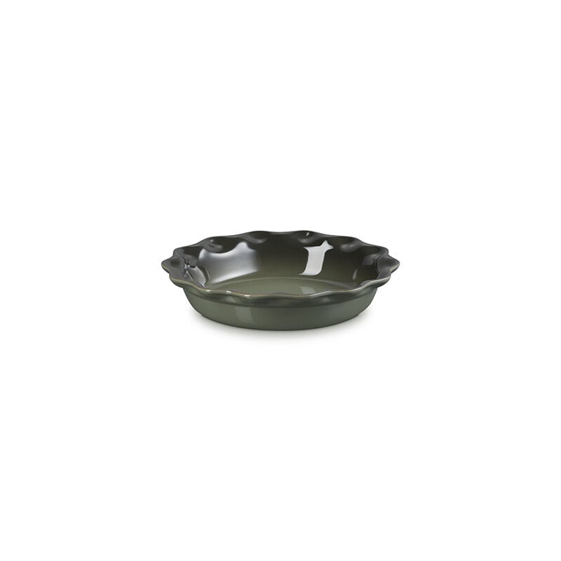 Le Creuset Heritage Pie Dish