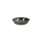 Heritage Fluted Pie DishThyme
