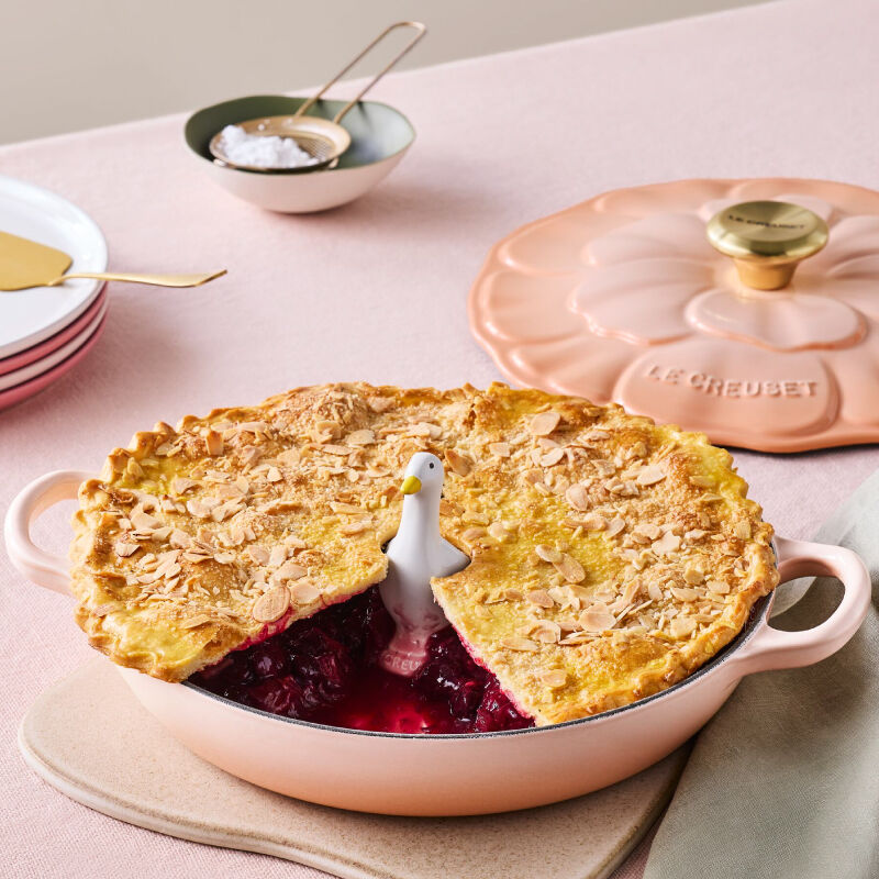 Duck Pie Vent | Le Creuset®