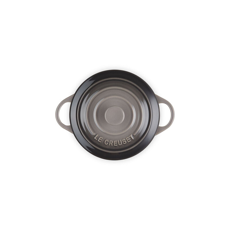 調理器具 Le Creuset Cocotte Ronde 24cm Amazon.com: Le Creuset Stoneware Mini Round Cocotte, 24 oz