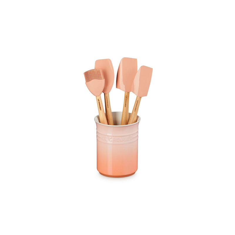 Craft Series Utensil Set | Le Creuset®