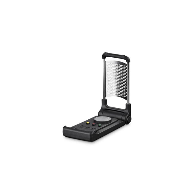 Star Trek Collection Communi-Grater, view 1