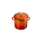 StockpotFlame