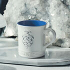 Zodiac Mug