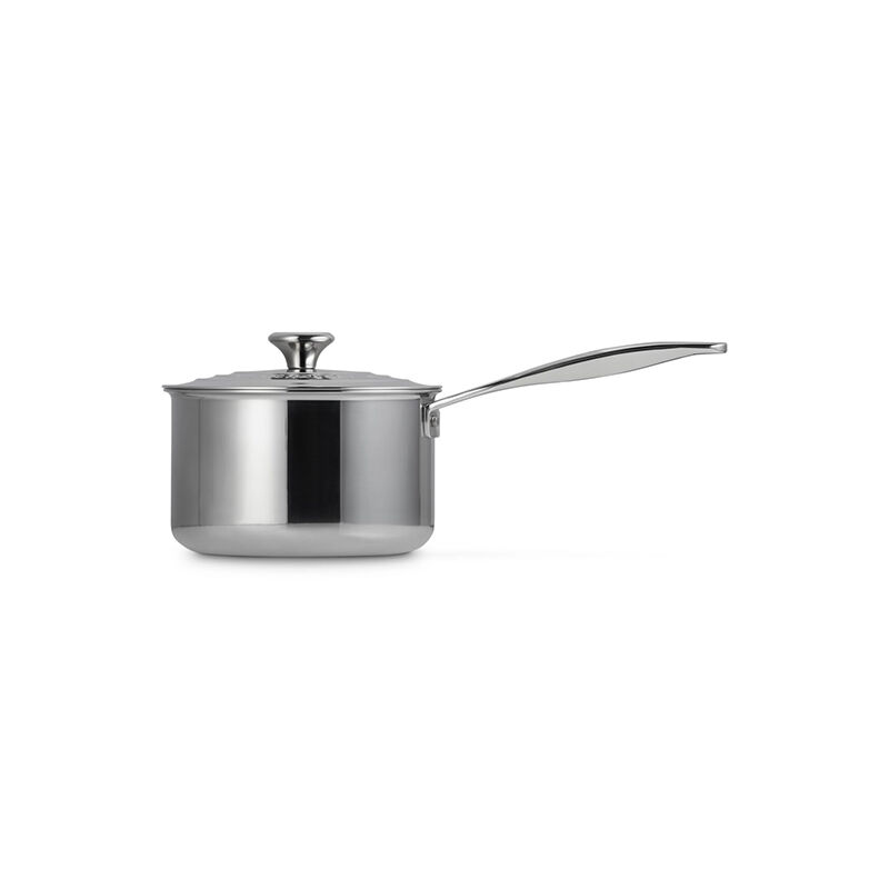 Le Creuset Saute Pan
