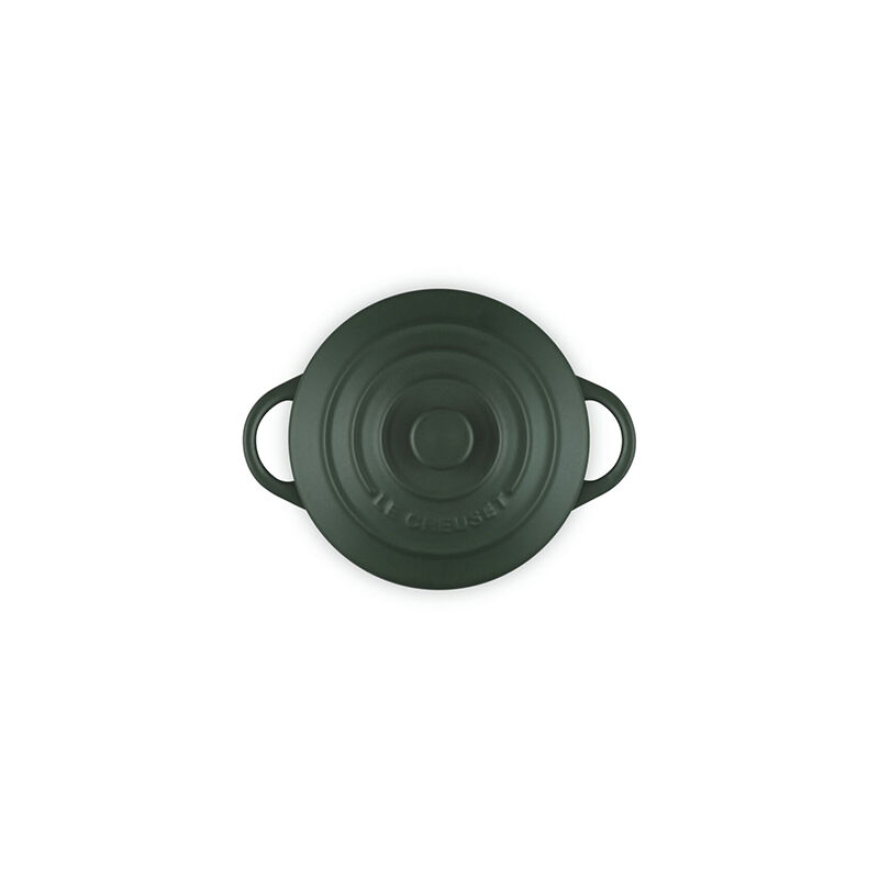 Mini Round Cocotte | Le Creuset®