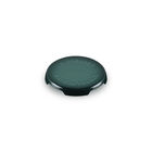 Enameled Cast Iron Signature TrivetArtichaut