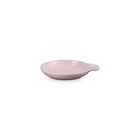 Signature Spoon RestChiffon Pink