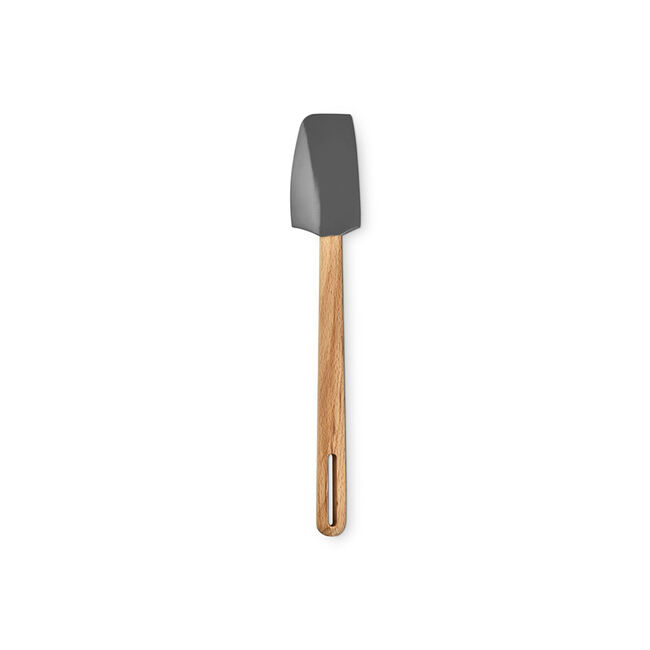 Signature Silicone Small Spatula, view 3