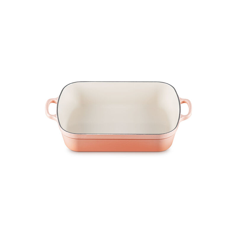 ロースティングパン Signature Rectangular Roaster | Le Creuset®