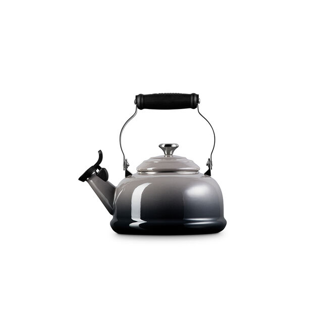 Classic Whistling Kettle, view 6