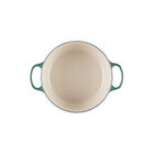 Signature Round Dutch OvenArtichaut