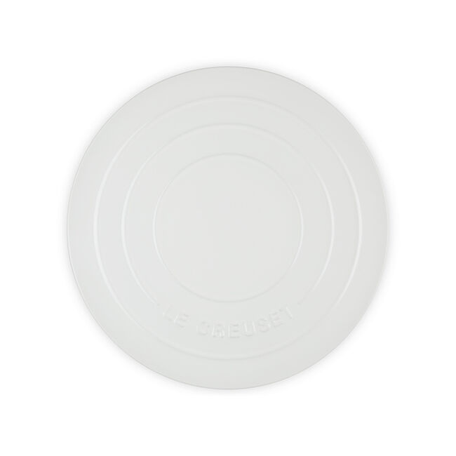 Pizza StoneWhite, view 5