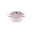 Signature Sauteuse
