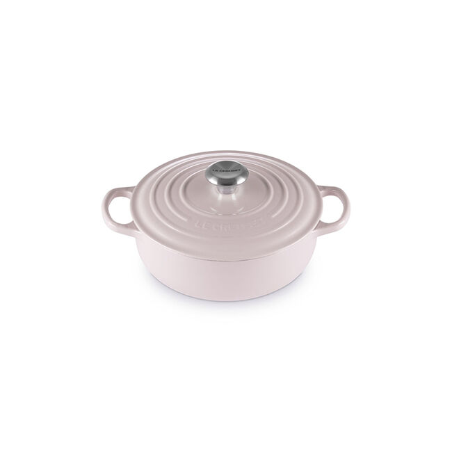 Signature Sauteuse, view 3