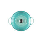 Signature BraiserCool Mint
