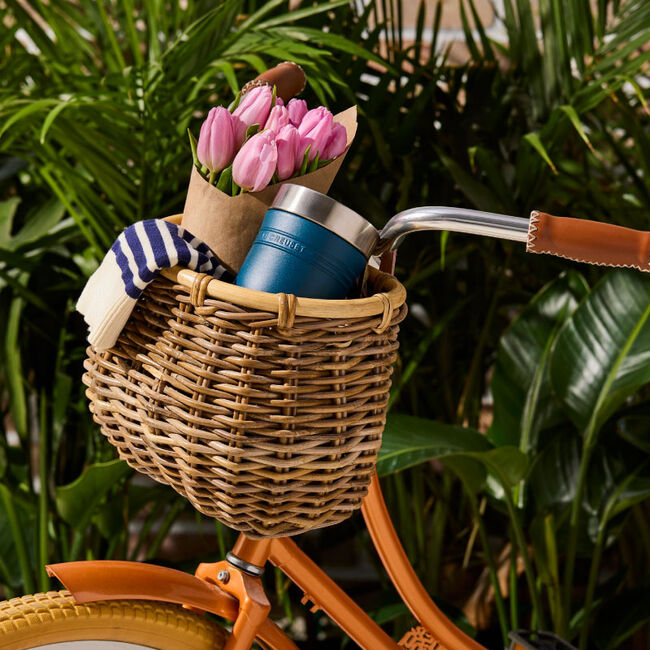 On the Go Food Jar, view 7