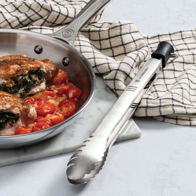 Revolution | Le Creuset®