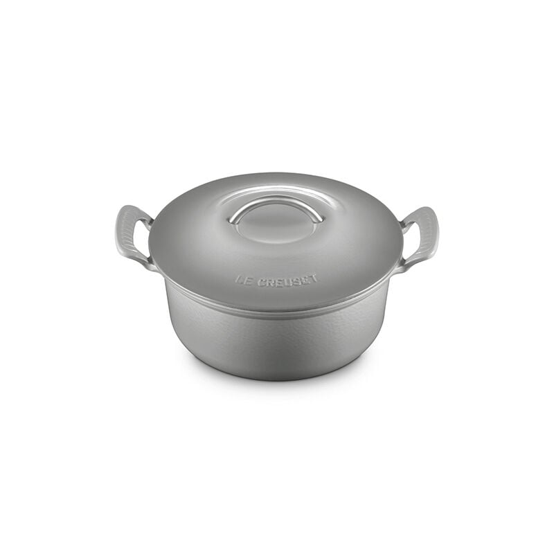 Modern Heritage Round Dutch Oven | Le Creuset®