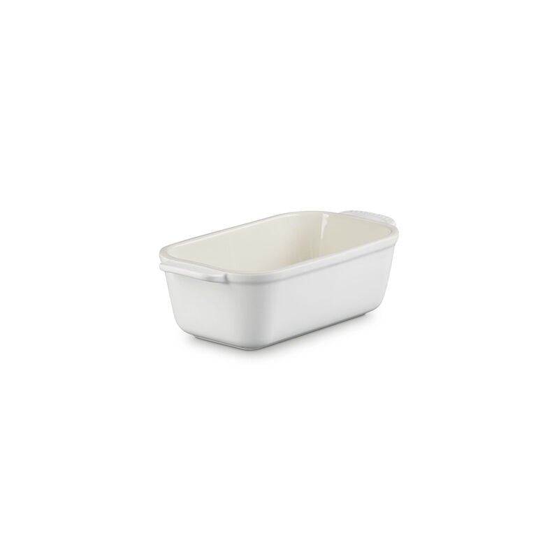 San Francisco Loaf Pan | Le Creuset®