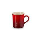 Eiffel Tower Collection Mug
